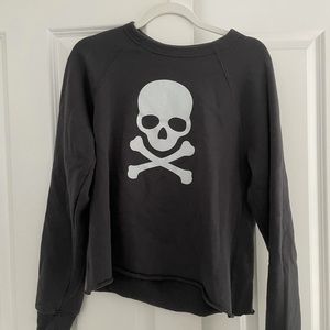 Soulcycle Sweatshirt